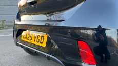 Hyundai i10 1.0 [63] Advance 5dr Auto [Nav] Petrol Hatchback